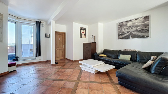 Clos Chanmurly - 1B - - 4000