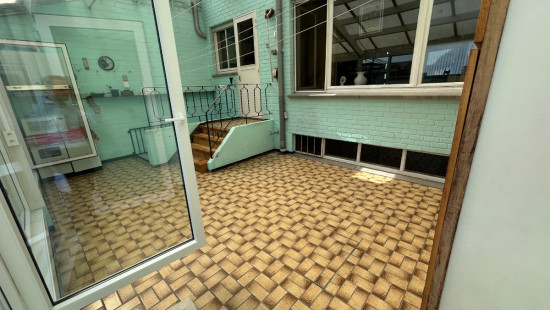 Boezingestraat - 118 - - 8920