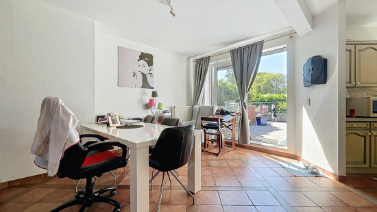 Clos Chanmurly - 1B - - 4000