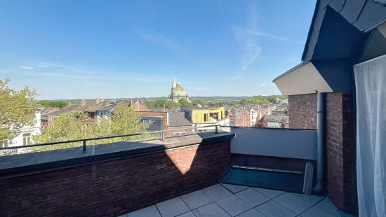Clos Chanmurly - 1B - - 4000