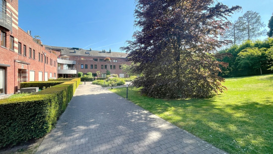 Clos Chanmurly - 1B - - 4000