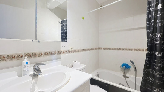 Clos Chanmurly - 1B - - 4000