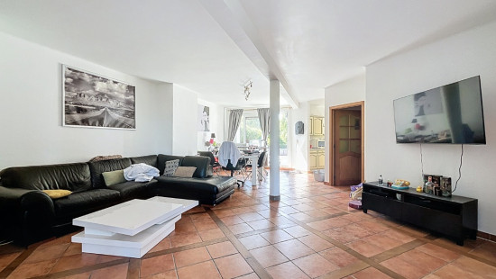 Clos Chanmurly - 1B - - 4000