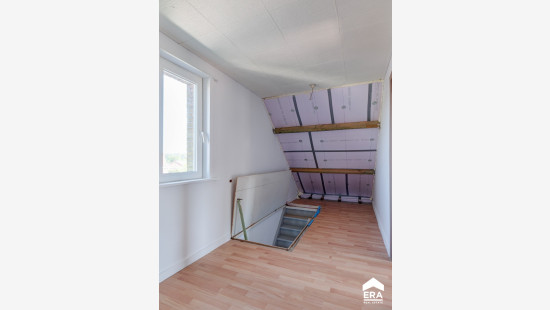 Oude Baan - 69 - - 2230