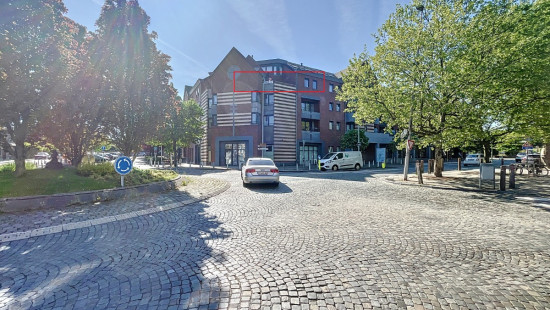 Clos Chanmurly - 1B - - 4000