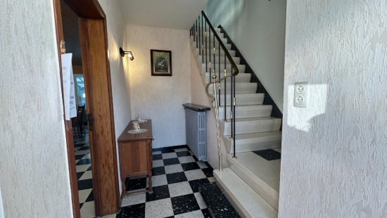 Boezingestraat - 118 - - 8920