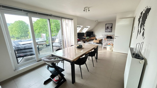 Derde Lansiersstraat - 14 - 202 - 8940