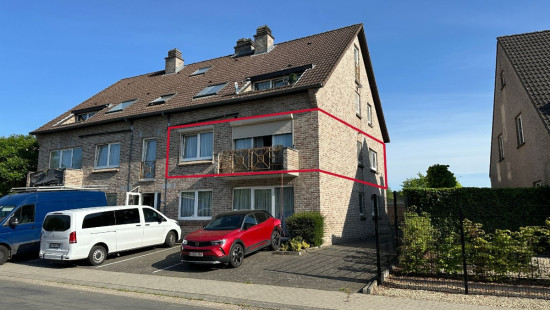 Schoonbeekstraat - 45 - 6 - 3740