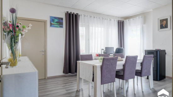 Oude Baan - 69 - - 2230