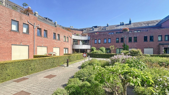 Clos Chanmurly - 1B - - 4000