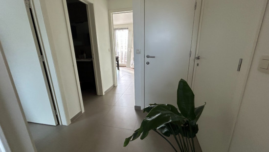 Derde Lansiersstraat - 14 - 202 - 8940