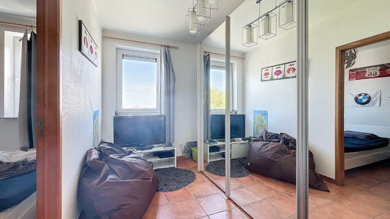 Clos Chanmurly - 1B - - 4000