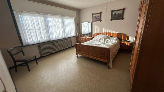 Boezingestraat - 118 - - 8920