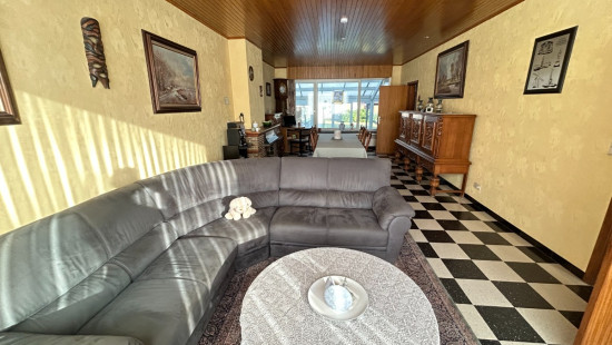 Boezingestraat - 118 - - 8920