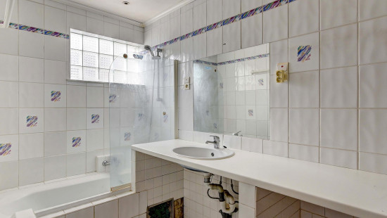 Everbergstraat - 58 - - 3071