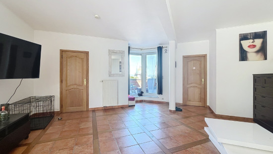 Clos Chanmurly - 1B - - 4000