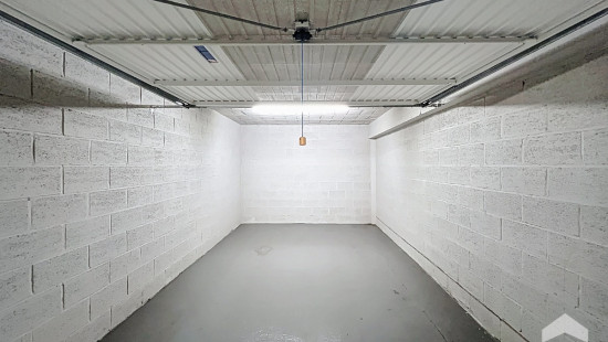 Rue du Magistrat - 26 - - 1050