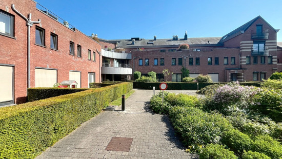 Clos Chanmurly - 1B - - 4000