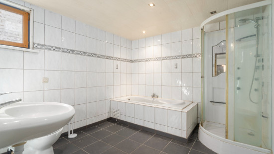 Kasteelstraat - 52 - - 9620