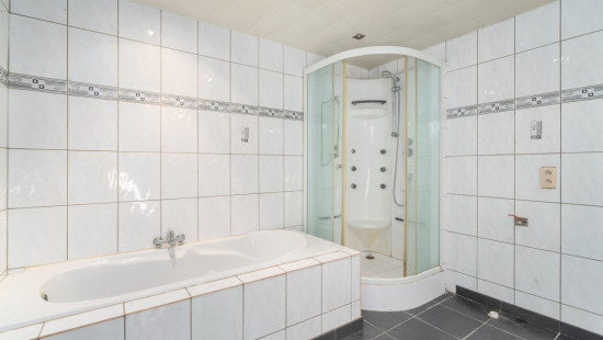 Kasteelstraat - 52 - - 9620