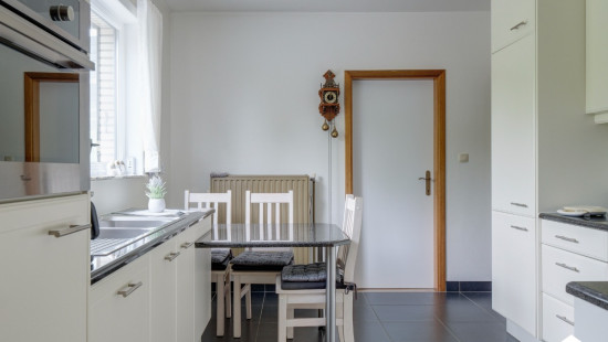 Oudestraat - 65 - - 3500