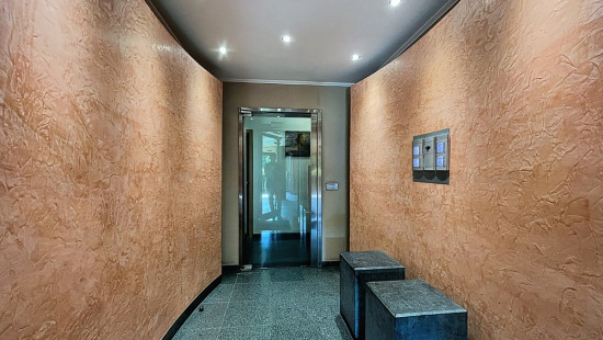 Clos Chanmurly - 1B - - 4000