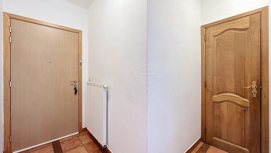 Clos Chanmurly - 1B - - 4000
