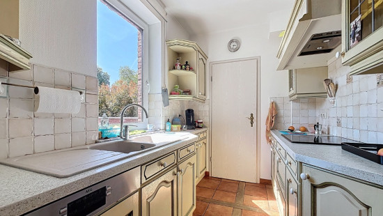 Clos Chanmurly - 1B - - 4000