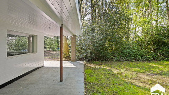 Veldkapellestraat - 7 - - 8750