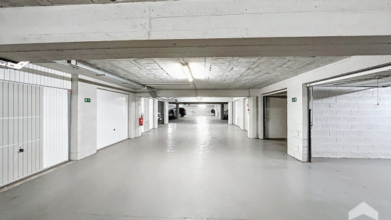 Rue du Magistrat - 26 - - 1050