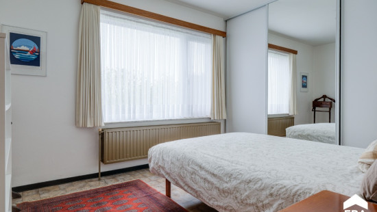 Oudestraat - 65 - - 3500