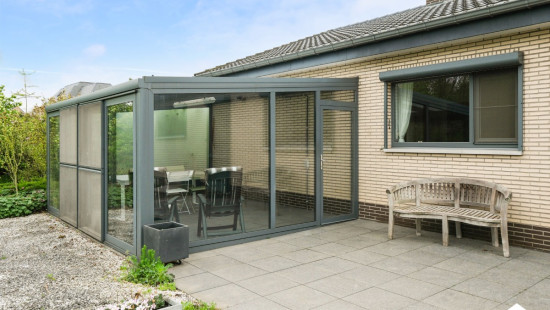 Oudestraat - 65 - - 3500