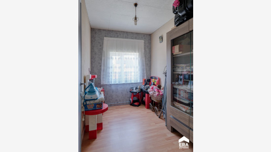 Oude Baan - 69 - - 2230