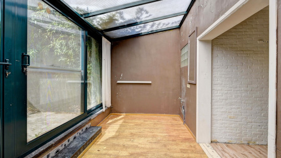 Everbergstraat - 58 - - 3071