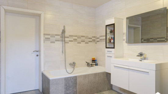 Oude Baan - 69 - - 2230