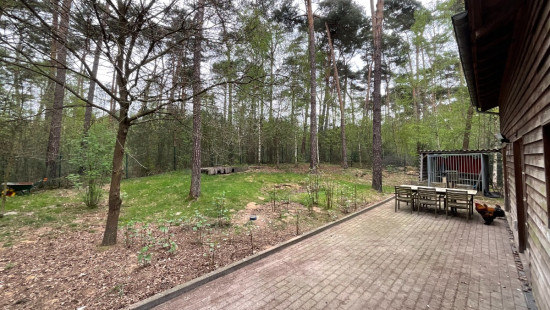 Hermelijnpad - 3 - - 2200