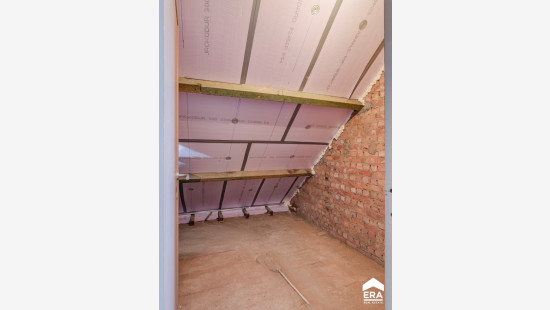 Oude Baan - 69 - - 2230