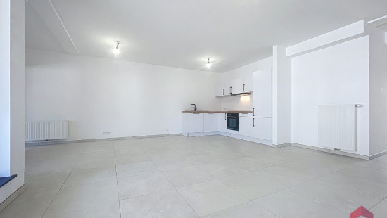 Rue de Dave - 387 - 03 - 5100