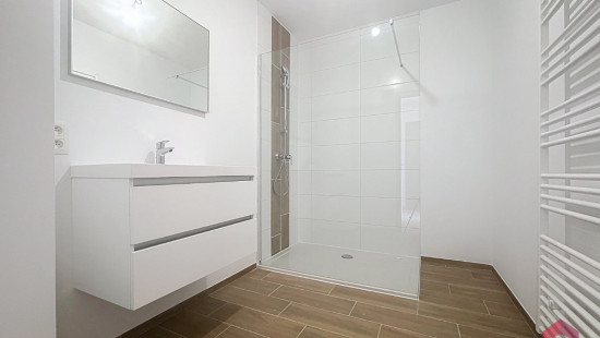 Rue de Dave - 387 - 03 - 5100