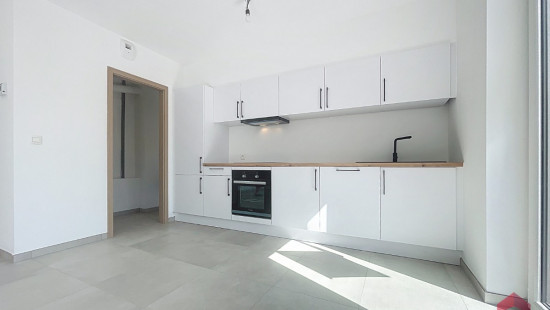 Rue de Dave - 387 - 02 - 5100