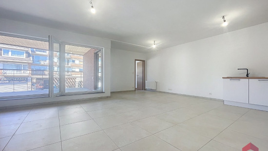 Rue de Dave - 387 - 03 - 5100