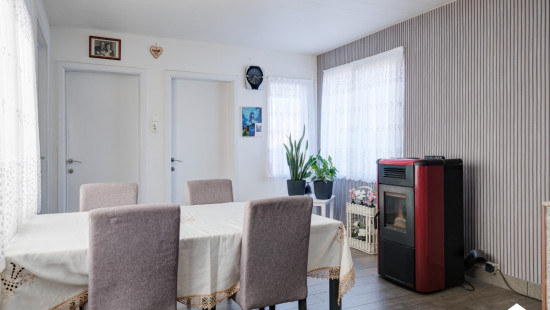 Oude Baan - 69 - - 2230