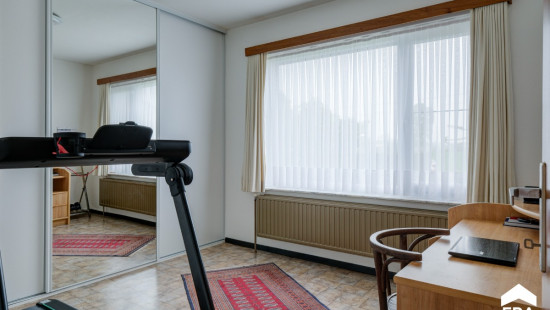 Oudestraat - 65 - - 3500