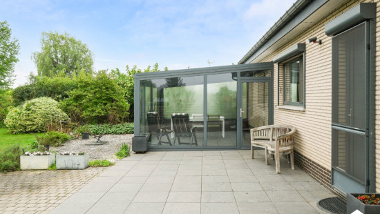 Oudestraat - 65 - - 3500
