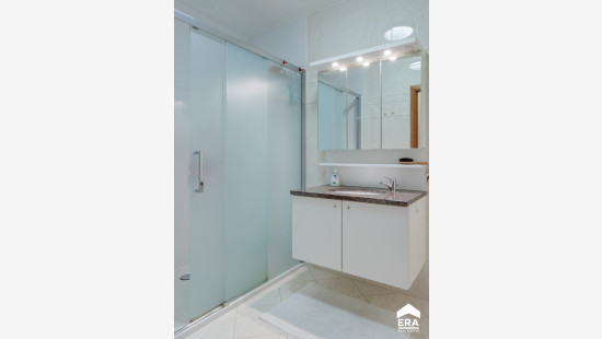 Oudestraat - 65 - - 3500