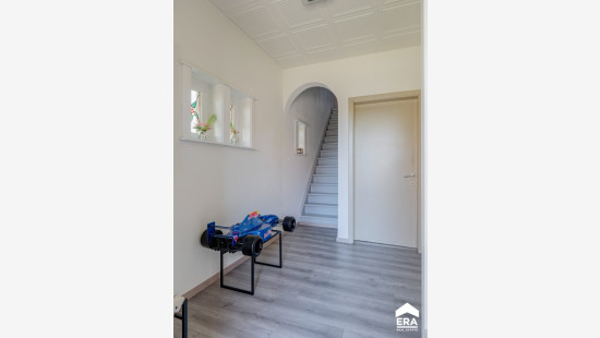 Oude Baan - 69 - - 2230