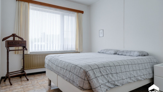 Oudestraat - 65 - - 3500
