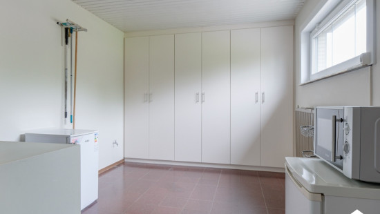Oudestraat - 65 - - 3500