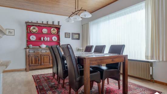 Oudestraat - 65 - - 3500