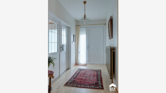 Oudestraat - 65 - - 3500